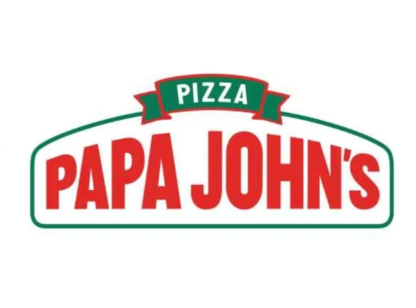Zostań Franczyzobiorcą PAPA JOHNS, Warszawa Białołęka