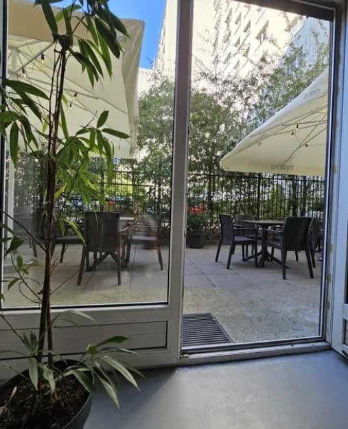 Sprzedam pizzerie Wrocław – PILNIE