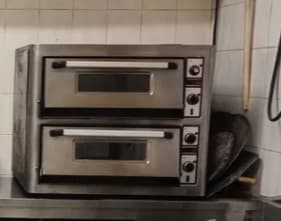 Na sprzedaż gotowy biznes gastronomiczny