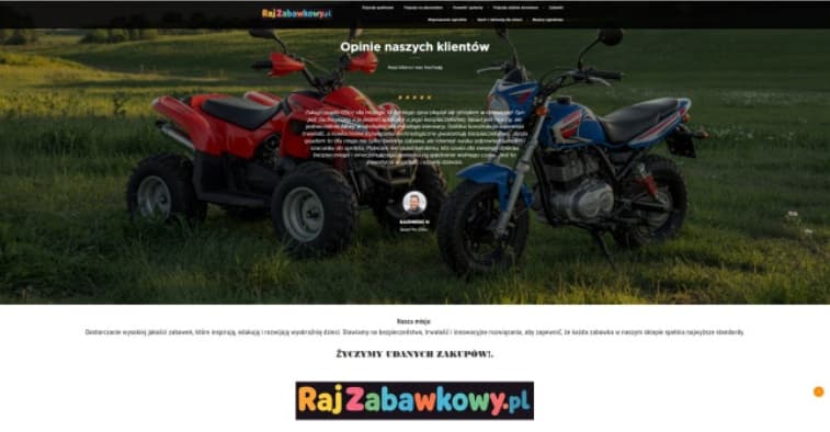  Nowy  Rajzabawkowy.pl – gotowy sklep internetowy ebiznes zabawkowy – dropshipping Rajzabawkowy.pl – gotowy sklep internetowy ebiznes zabawkowy – dropshipping Rajzabawkowy.pl – gotowy sklep internetowy ebiznes zabawkowy – dropshipping Rajzabawkowy.pl – gotowy sklep internetowy ebiznes zabawkowy – dropshipping Rajzabawkowy.pl – gotowy sklep internetowy ebiznes zabawkowy – dropshipping Rajzabawkowy.pl – gotowy sklep internetowy ebiznes zabawkowy – dropshipping