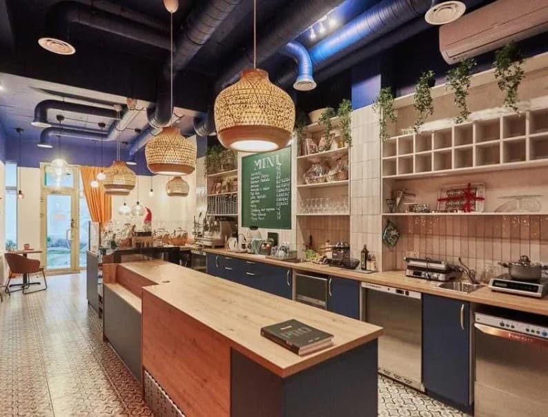 Sprzedam Sklep Firmowy Piekarni – dochód roczny 180 – 220 tyś. zł