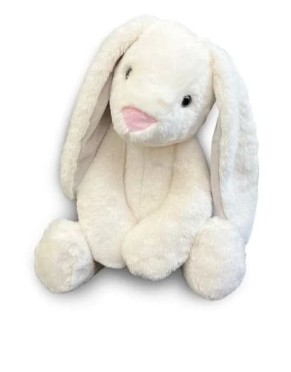 Sprzedam bardzo dobrze funkcjonującą firmę – branża sport/zabawki