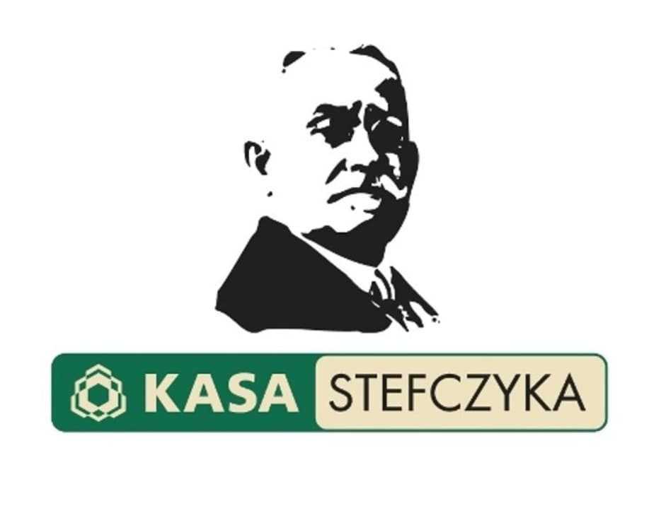 Sprzedam placówkę franczyzową Skok Stefczyka