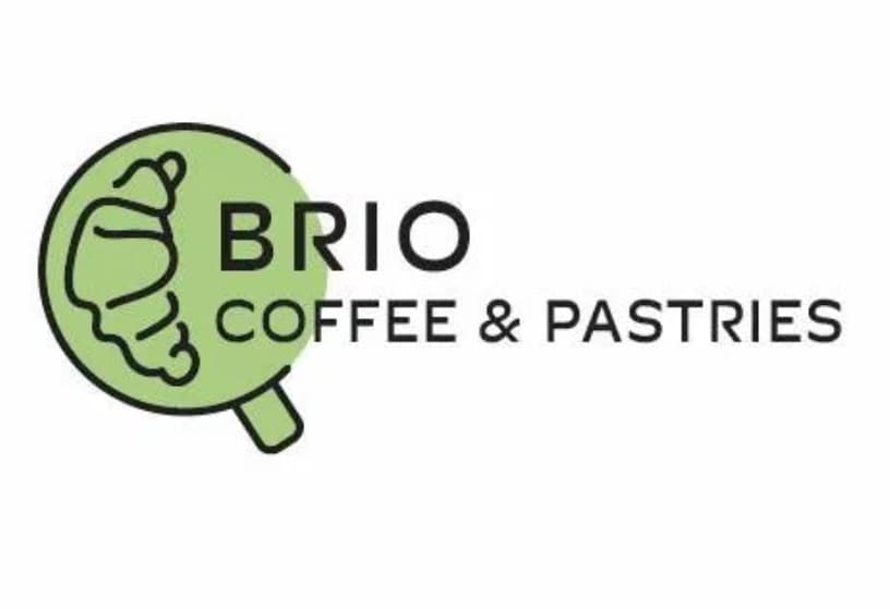 Sprzedam Dochodową Kawiarnię, w pełni wyposażona z rozpoznawalną marką