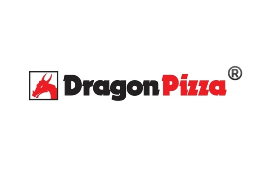 Sprzedam pizzerię Dragon
