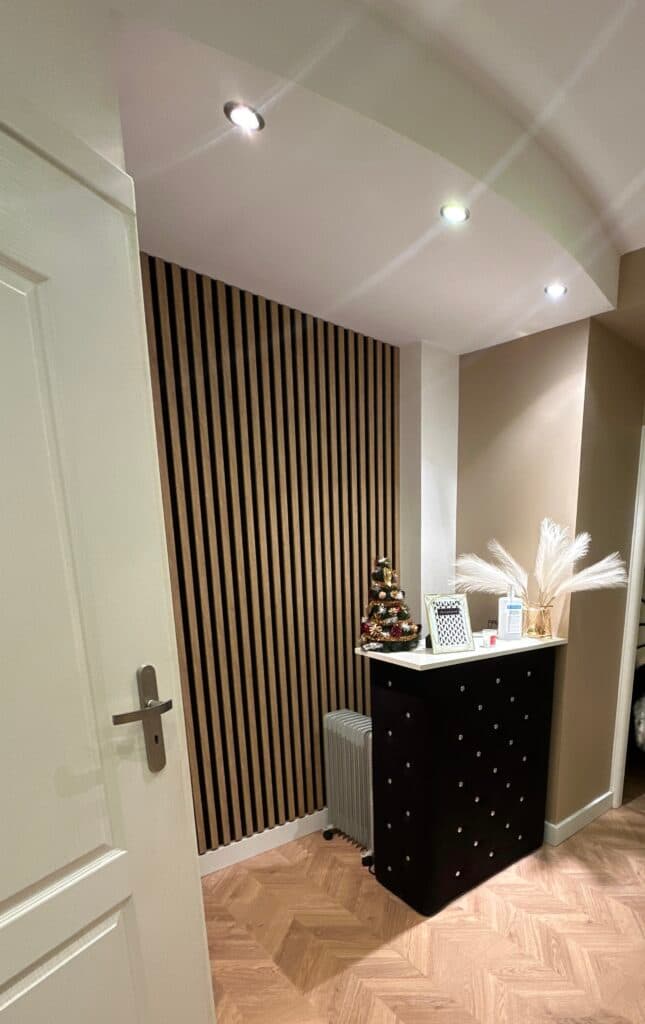 Sprzedam dochodową markę rzęsową wraz z w pełni wyposażonym salonem kosmetycznym