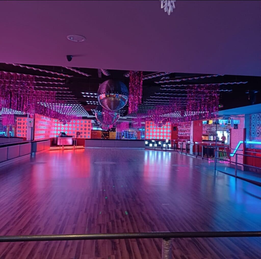 Katowice /Gotowy lokal z klimatem w centrum -projekt do przejęcia